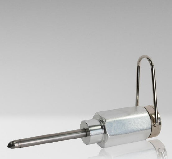 Pldt Terminator Terminator Tool For PPLT-75 & PPLT-LR