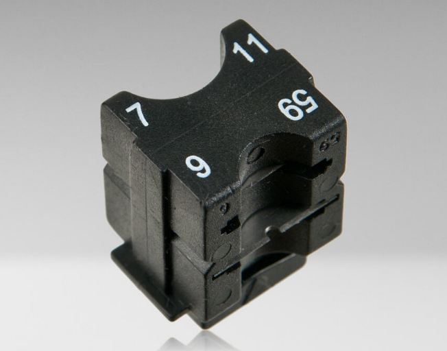 Replacement Blade Cartridge for UST-500 and UST-100