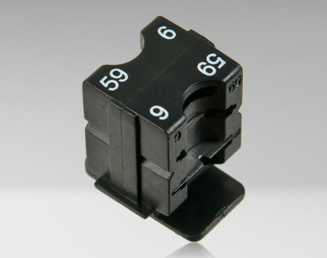 Replacement Blade Cartridge for UST-500 and UST-1596