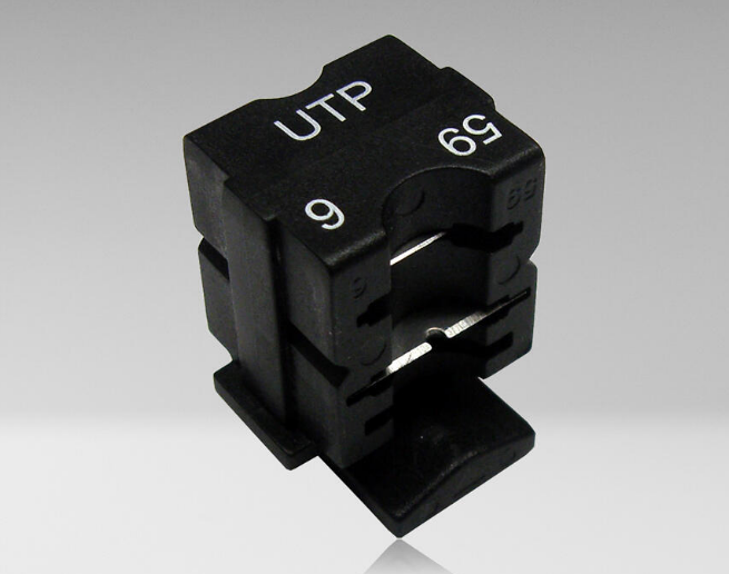 Replacement Blade Cartridge for UST-500 and UST-150