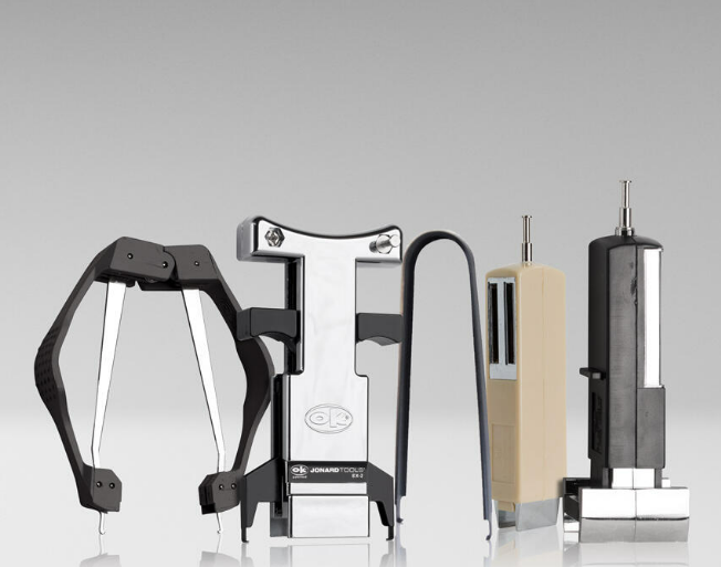 Electrical Insert Tool Electrical Tools