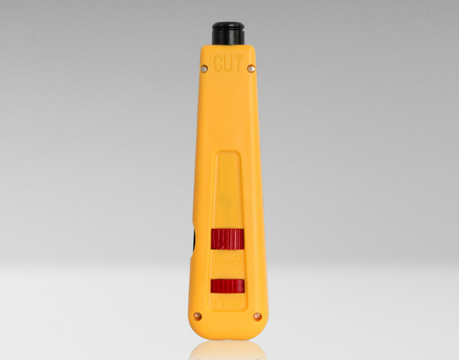 Punchdown Tool without Blade — Specialties