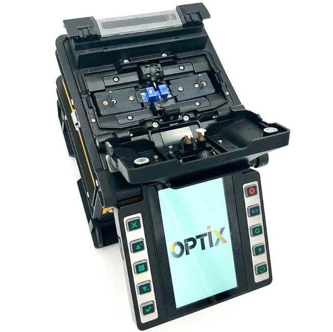 WRX12R Ribbon Fusion Splicer