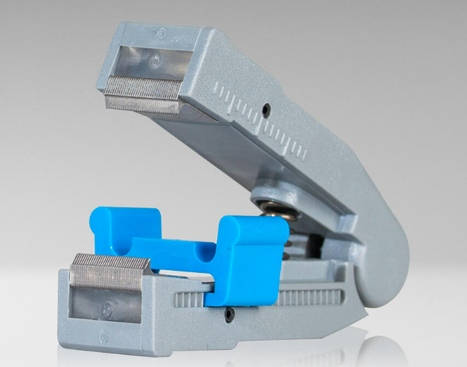 Replacement Blade Cartridge for WSA-1024