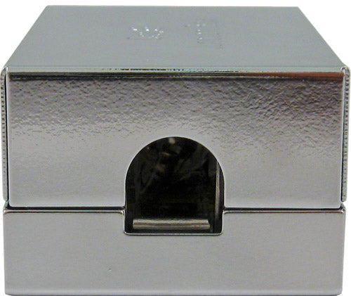 CAT5E Junction Box, Shielded