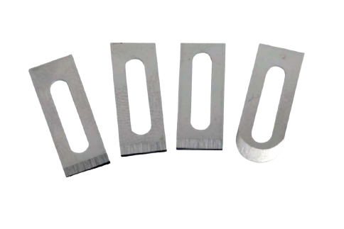 Replacement Blades for F10017 & F10021 Tube Strippers
