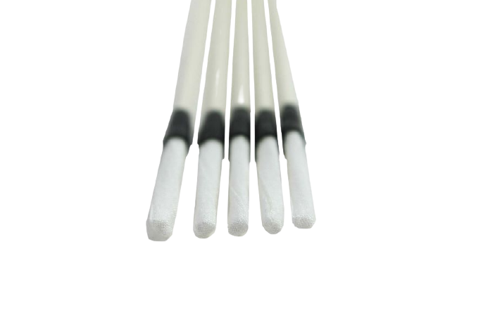 Cletop Stick 2.5 mm - 5 Pack