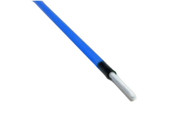Cletop Stick 1.25mm - 5 Pack