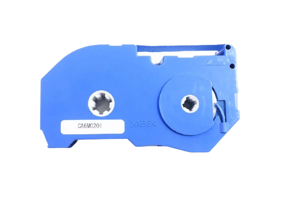 Cletop-S Tape Refill Blue for F1-6270S Series