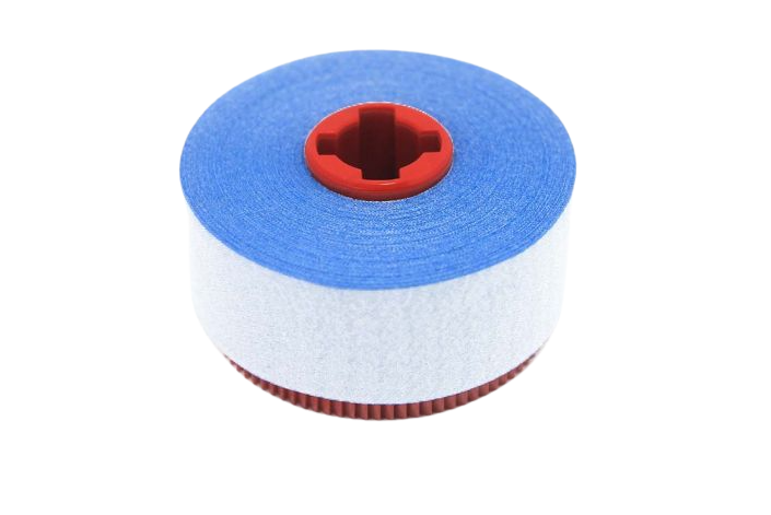 Cletop Tape Refill Blue for F1-6270 Series