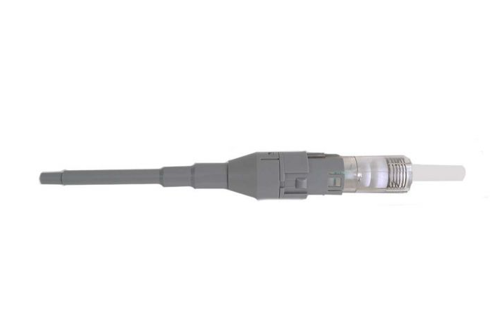 Refill for FIS Fiber Optic Cleaner for SC,ST,FC & E2000