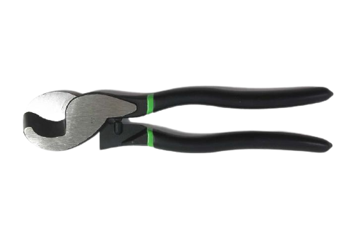 Greenlee High Leverage Cable Cutters