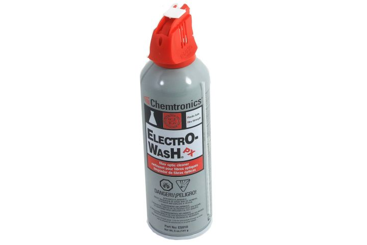 Electro-Wash PX - 5oz. Aerosol Can