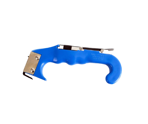 Jonard Optical Fiber Sheath Stripper Ring Tool