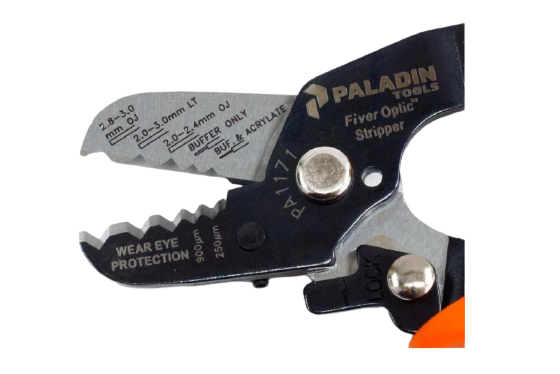 Paladin ProGrip 5-in-1 Stripper