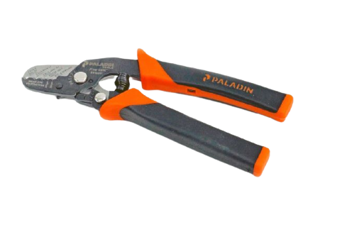 Paladin ProGrip 5-in-1 Stripper