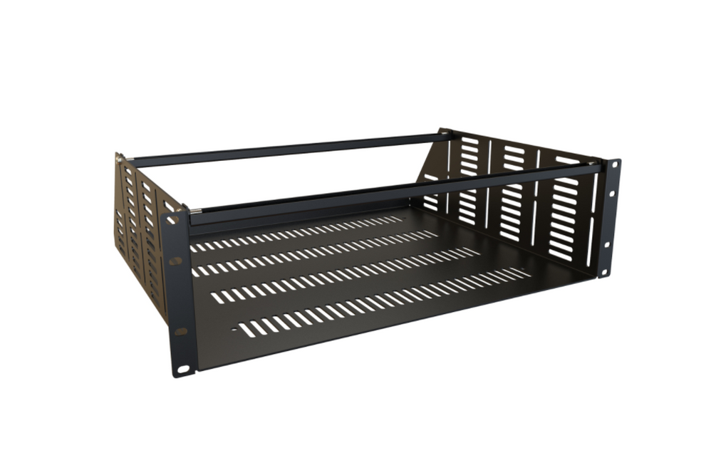 rack-shelves — Telecom Specialties