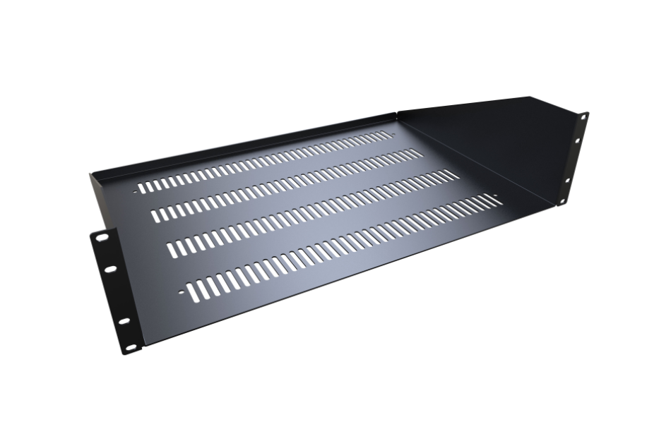 23 Inch Rack Unit 23