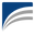 Telecom Specialties Store logo