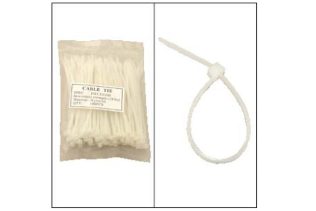 Nylon%20Cable%20Tie%2018lbs%20-%20100%20Pack_edited.jpg