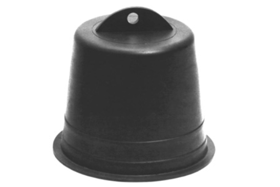4 Poly Telephone Duct Plug W Tab.PNG