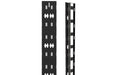 Vertical%20Cable%20Tray%20(Includes%20Tooless%20PDU%20Mounting)_edited.jpg