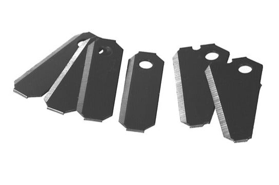 Replaceable%252520Blades%252520For%252520RFA-4087%25252C%2525206%252520Pack_edited_edited_edited.jpg