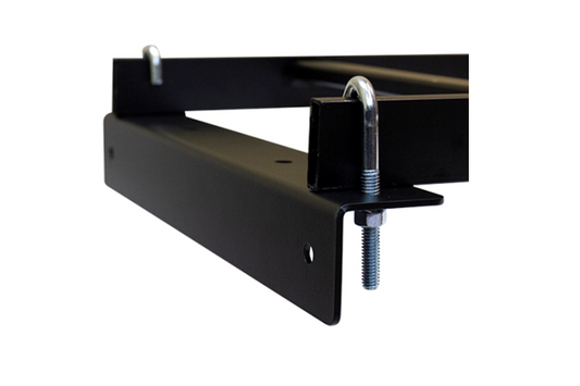 Ladder Racks