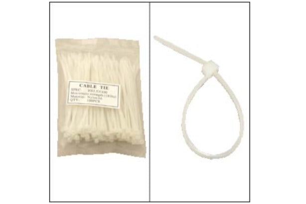 Nylon%20Cable%20Tie%2018lbs%20-%20100%20Pack_edited.jpg