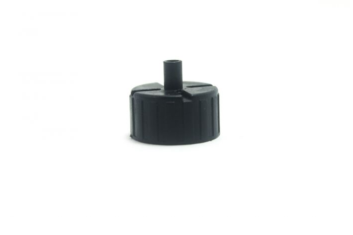 Universal (2.5mm) Power Meter Adapter