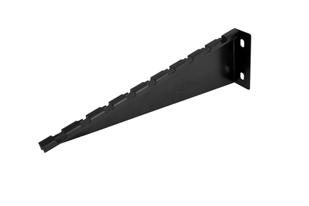 Shelf Wall Brackets