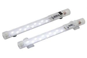 Compact%20LED%20Light%20Kit%20LEDLK%20Series_edited.jpg