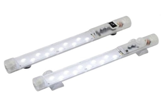 Compact%20LED%20Light%20Kit%20LEDLK%20Series_edited.jpg