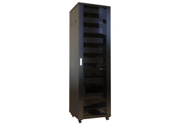 AudioVisual%20Cabinet%20RB-AV%20Series-02_edited.jpg