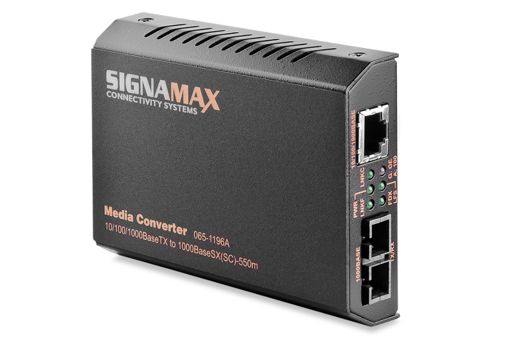 e506fb_74108b3dc3d6452ebd34fa0