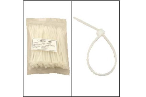 Nylon%20Cable%20Tie%2018lbs%20-%20100%20Pack_edited.jpg