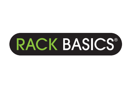 RackBasics LOGO.PNG