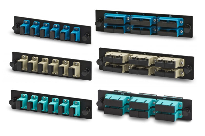 SC%20Adapter%20Panel%20Strips%20-%20Fiber%20Enclosures%20LGX%20Style_edited.jpg