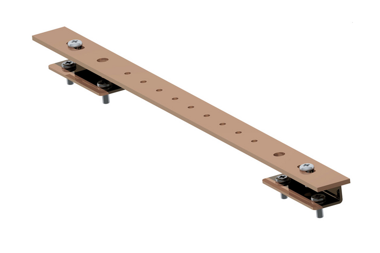 Vertical HME Copper Busbar.PNG