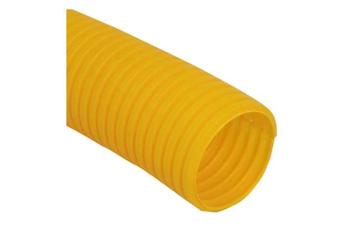 10FT Flexible Hose