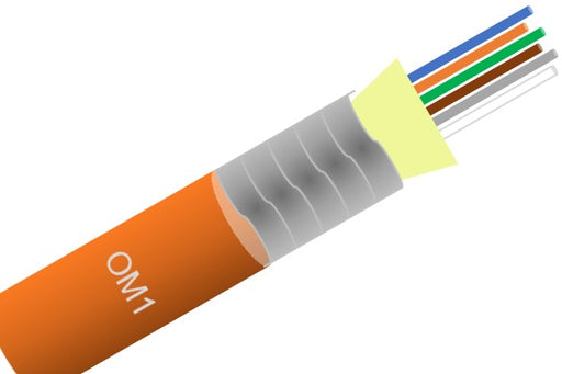 indoor%20AIA%20om1%20cable_edited.jpg