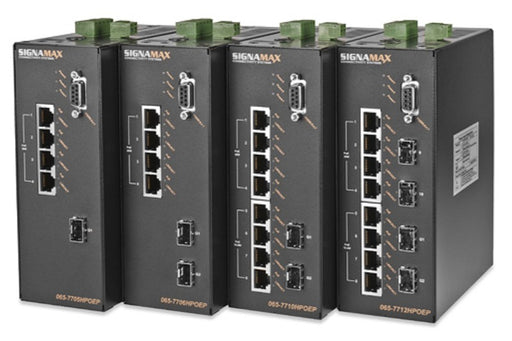 Signamax 10-100 Managed Industrial PoE+ Switches.jpg