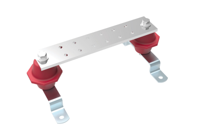 BUSBAR2X10.PNG