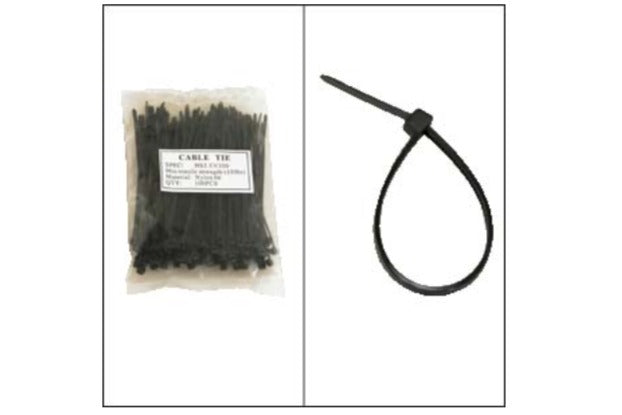 Nylon%20Cable%20Tie%2018lbs%20-%20100%20Pack-BK_edited.jpg