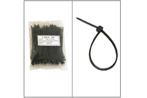 Nylon%20Cable%20Tie%2018lbs%20-%20100%20Pack-BK_edited.jpg