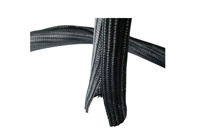 50FT Self Closing Cable Sock