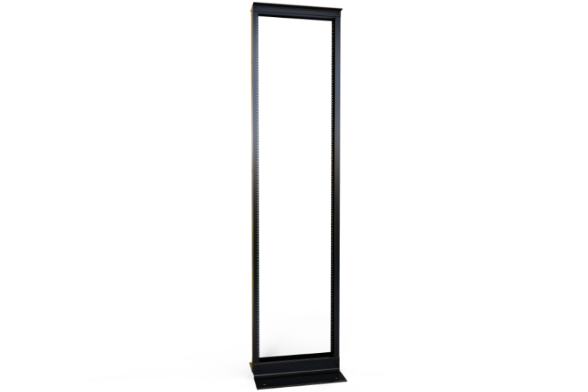 2-Post Rack BK-011.PNG