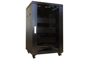 AudioVisual%20Cabinet%20RB-AV%20Series_edited.jpg