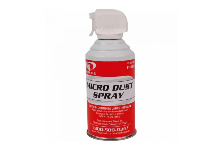 Sample Cane Air Canned Air - 10 oz. Can
