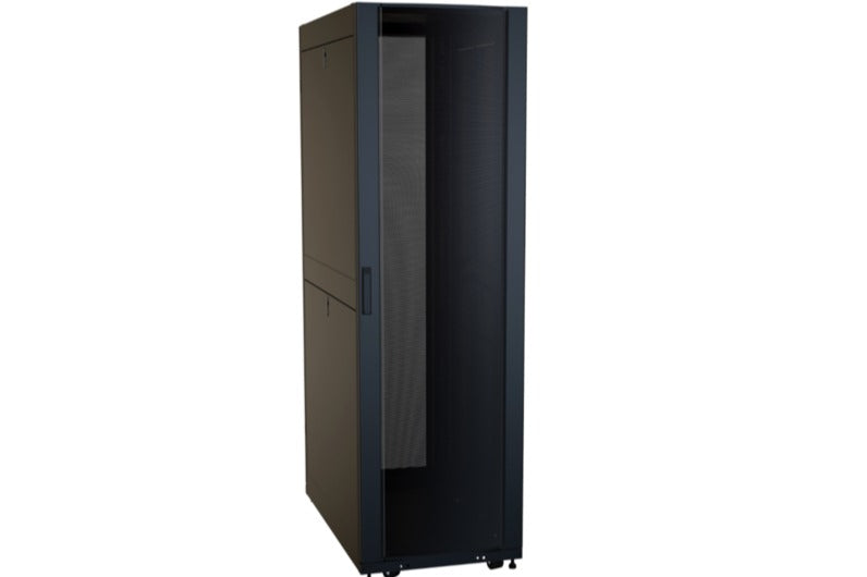 Economy%20Server%20Cabinet%20RB-DC%20Series_edited.jpg